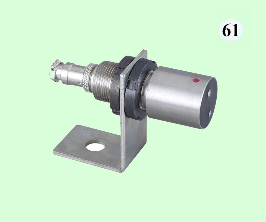 SZB-25-W双向转速传感器