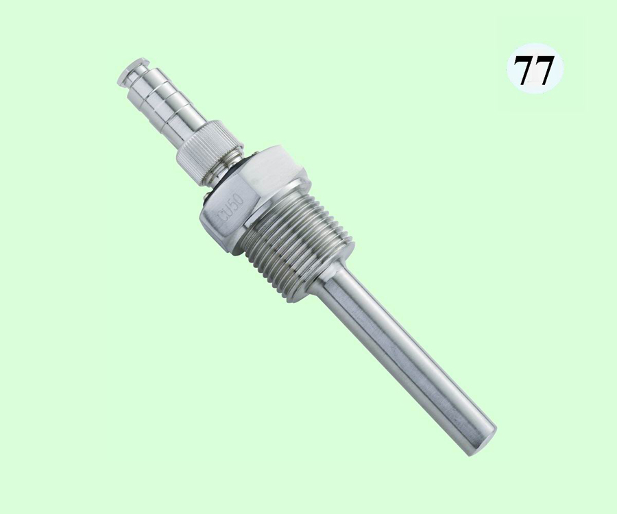 WZC-270G1温度传感器